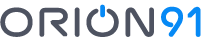 ORION91
